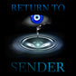Return to Sender Water